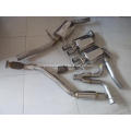 /msite/products/detail/productid/55838446/id/572845.html